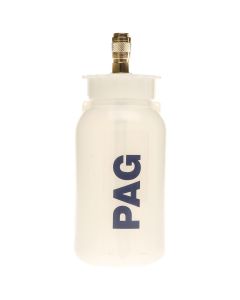 MSS3608334500 image(1) - MAHLE Service Solutions PAG Oil Bottle