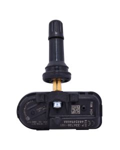 DIL6896 image(0) - Dill Air Controls TPMS SENSOR - 433MHZ JEEP (SNAP-IN OE)