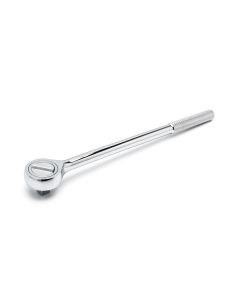 KDT88800 image(0) - GearWrench 3/4 DR43 TOOTH ROUND RATCHET 20
