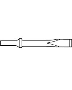 AJXA962 image(2) - Ajax Tool Works Rivet Cutter