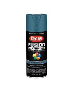 DUP2792 image(0) - Krylon Fusion Paint Primer