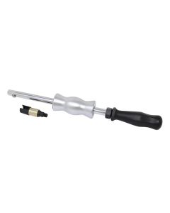 Ford Fuel Injector Puller Remover Tool