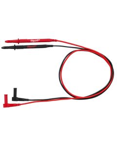 MLW49-77-1001 image(0) - REPLACEMENT TEST LEAD SET
