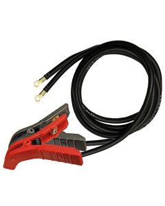 Clore Automotive Clore JNC 770 Cable Clamp Kit