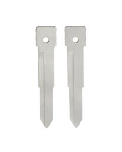 Xtool USA Key Blades for Yamaha YH35R