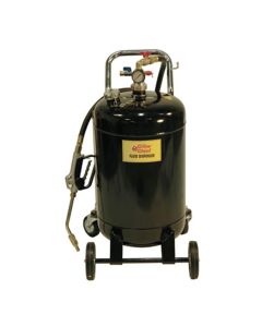 DOWJDI-15DP image(0) - John Dow Industries 15 GAL FLUID DISPENSER