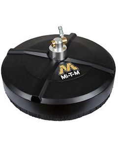 MTMAW-7020-8009 image(0) - Mi-T-M Rotary Surface Cleaner - 14 Inch