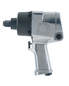 IRT261 image(0) - IMPACT WRENCH 3/4 DRIVE 1100FT/LBS 5500RPM