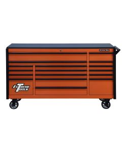 EXTDX722117RCORBK image(0) - Extreme Tools TPL Bank Roller Orange Black-Drawer