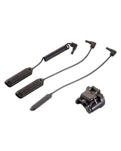 STL69130 image(0) - Streamlight Remote Door/Switch Assembly