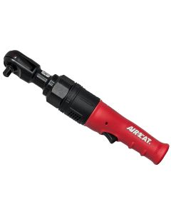 ACA805-HT-5 image(1) - AirCat 1/2" High Torque Ratchet