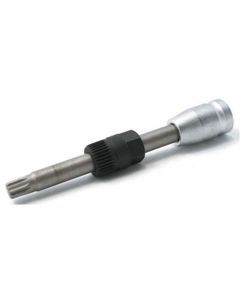 CTA8088 image(1) - CTA Manufacturing Bosch Alternator Wrench