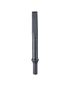 GRECH801 image(0) - Grey Pneumatic 5/8" Flat Chisel 7" Long