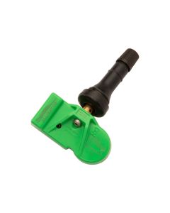 ALL591134 image(0) - Alligator RS+ Dual Frequency TPMS Sensor w/ Snap-In Rubber Valve