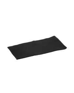 IDIMD-612 image(0) - Induction Innovations Heat Resistant Mat