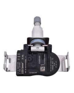 Dill Air Controls TPMS SENSOR  - 315MHZ FORD (AM)