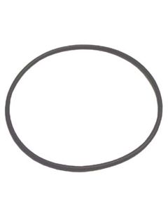 TMRTC181713 image(0) - Tire Mechanic's Resource (H10)Large O-Ring For TC182034 Rotary Coupling Assembly