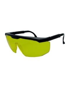 FJC SAFETY GOGGLES