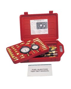 LIS55700 image(0) - Lisle FUEL INJ MASTER KIT