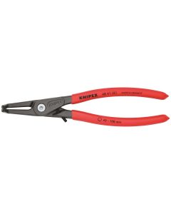 KNP4841J31 image(0) - INTERNAL PRECISION SNAP RING PLIERS