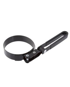 JSP06110 image(1) - Oil Filter Wrench 2-7/8-Inch to 3-1/4-Inch