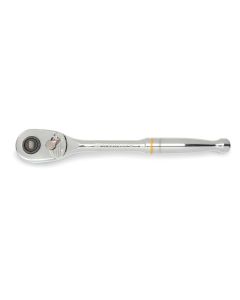 KDT81309T image(0) - Gearwrench RAT FP QR 1/2DR 90T