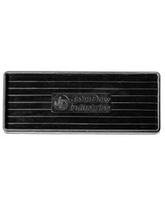 DOWJDI-RT1 image(2) - John Dow Industries Rubberized Tool Tray