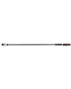 ACDARM321-6A image(1) - ACDelco 3/4" Digital Angle Torque Wrench (73.8-738 ft/lbs.)