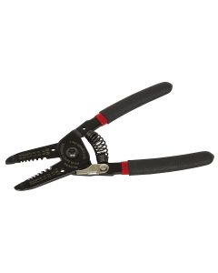 LIS68430 image(0) - Lisle Wire Stripper 6"