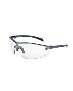BOE40237 image(0) - Safety Glasses Silium+ Plat ASAF Clear Lens