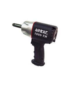 1/2" Drive Comp Impact Wrench 2" Anvil