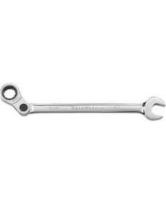 KDT85454 image(0) - GearWrench 7/16" INDEXING COMBINATION WRENCH
