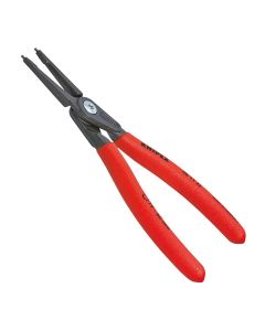 KNP4811-J3 image(0) - CIRCLIP PLIERS