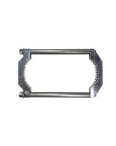 CTA3855 image(1) - CTA Manufacturing Subaru Camshaft Locking Tool