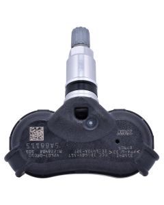 DIL1225 image(0) - Dill Air Controls TPMS SENSOR - 315MHZ TOYOTA (CLAMP-IN OE)