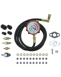 STATU-24A image(0) - Lang Tools 3 Way Exhaust Back Pressure Kit