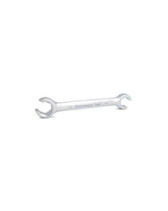 Wilmar Corp. / Performance Tool 13mm x 14mm Flare Nut Wrench