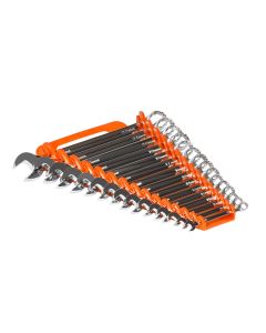 15 Wrench Gripper - Orange