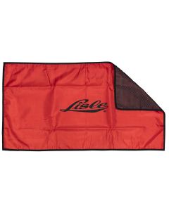 LIS89880 image(0) - Lisle Red Fender Cover