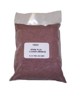 SGT18520 image(0) - SG Tool Aid ABRASIVE 1/4LB