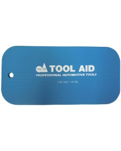 SGT14720 image(0) - SG Tool Aid Kneeling Pad
