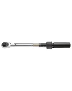 Central Tools 250 in lb torque wrench