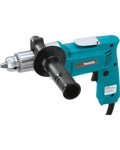 MAK6302H image(0) - Makita 1/2" Pistol Grip Electric Drill