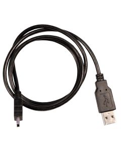 Bartec USA Universal USB Cable