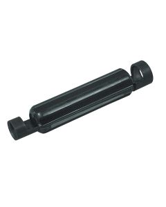 LIS47400 image(1) - Lisle BRAKE SPRING WASHER TOOL