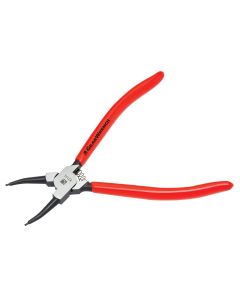 KDT82145 image(0) - GearWrench 9" Internal Striaght Snap Ring Pliers