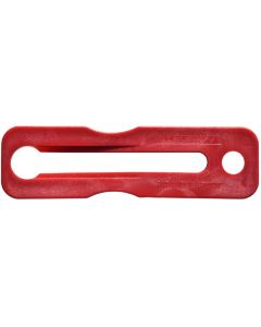 BATB-4164 image(0) - Bartec USA TPMS Grommet Removal Tool