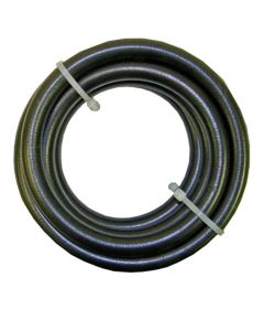 SRRAC10H image(0) - S.U.R. and R Auto Parts #10 A/C Hose 10'