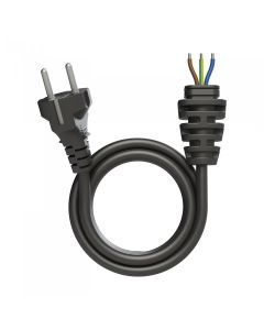 NOCGXC102 image(0) - NOCO Company GX Type C EU A/C Cable