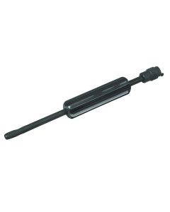 LIS46750 image(0) - Lisle BRAKE SPRING TOOL